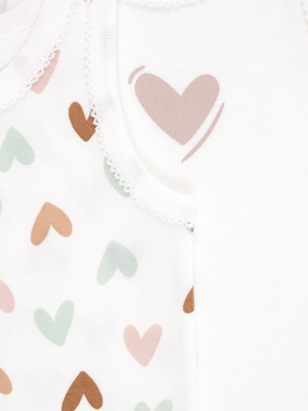 набор майка