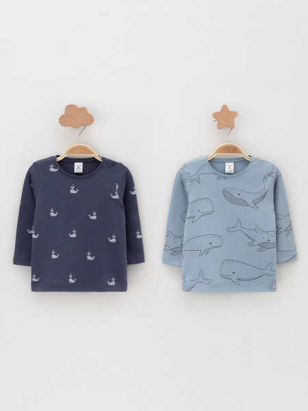 набор джемпер