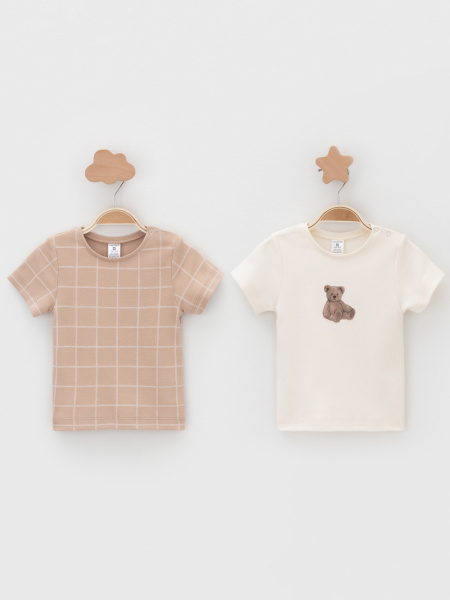 набор фуфайка