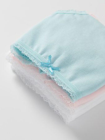 набор трусы/ уп