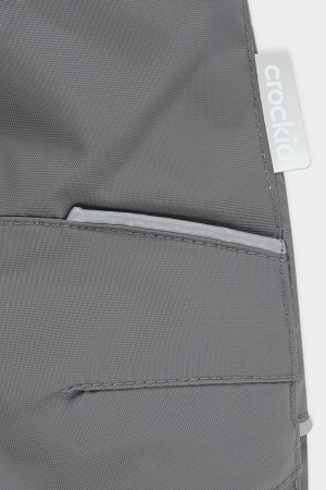 полукомбинезон