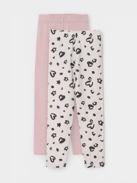 набор брюки