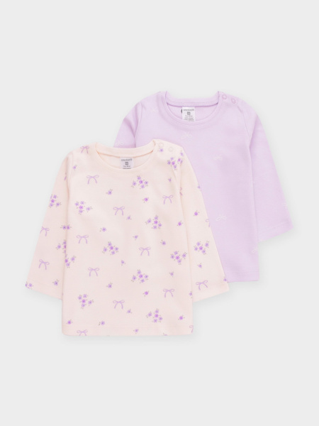 набор джемпер