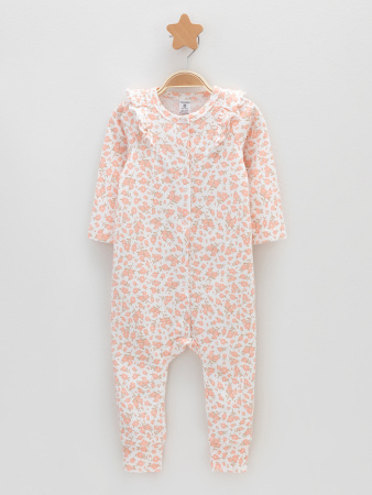 набор комбинезон