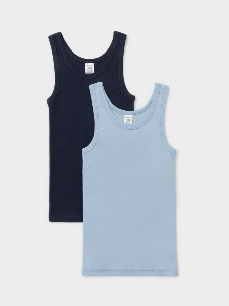 набор майка