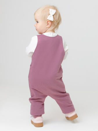 полукомбинезон