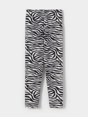 набор брюки