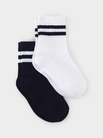 набор носки