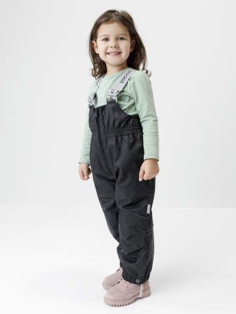 полукомбинезон