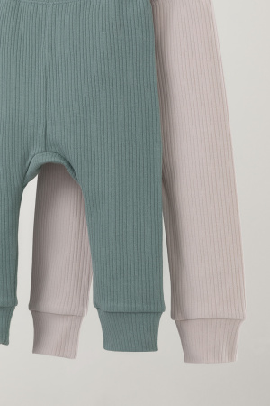 набор брюки