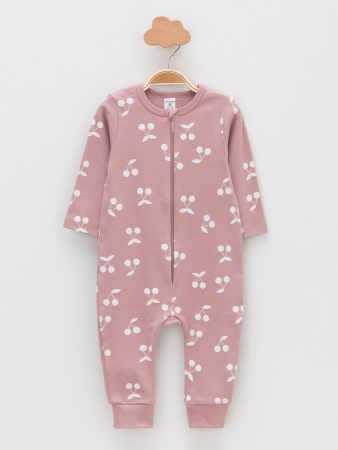 набор комбинезон