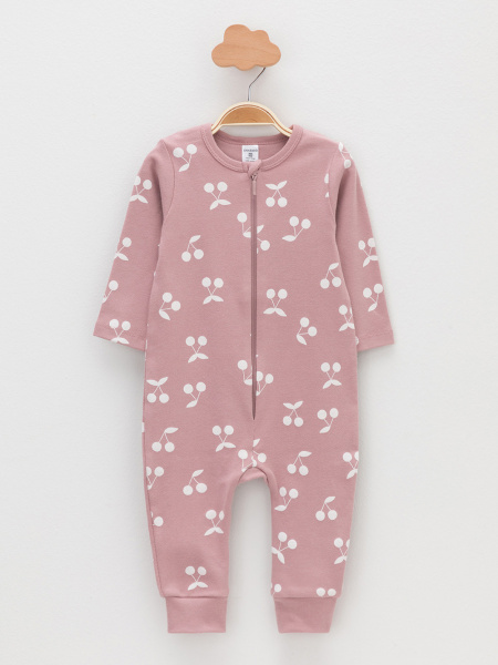 набор комбинезон