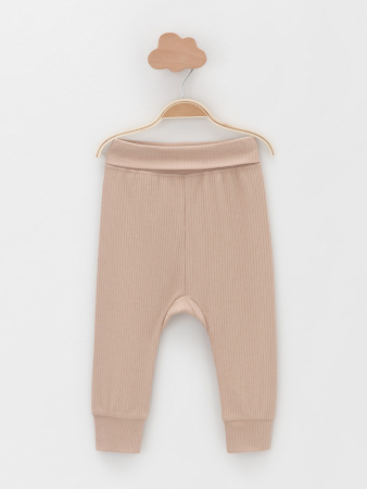 набор брюки