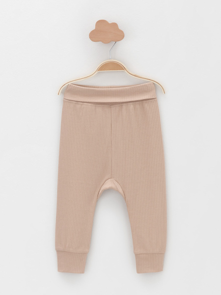 набор брюки