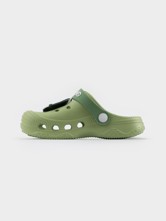 сабо Crockid