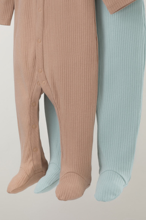 набор комбинезон