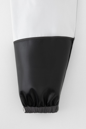 полукомбинезон