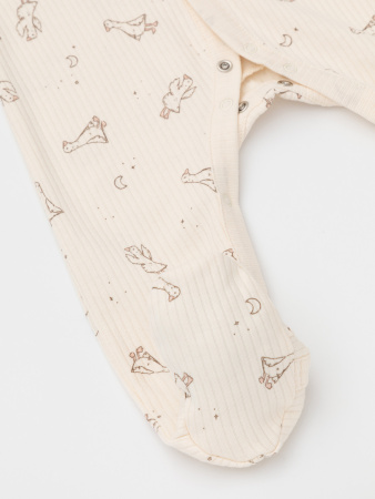 набор комбинезон