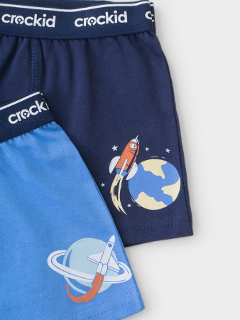 набор трусы/ уп