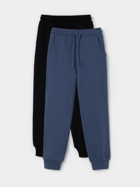 набор брюки