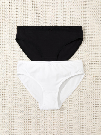 набор трусы/ уп