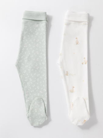 набор ползунки