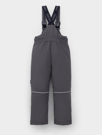 полукомбинезон