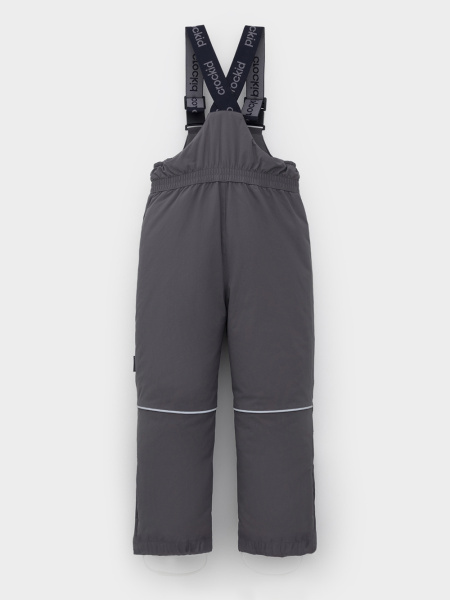 полукомбинезон