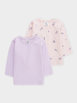 набор джемпер