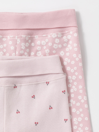 набор ползунки