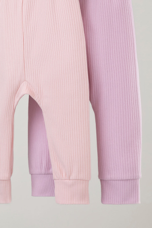 набор брюки