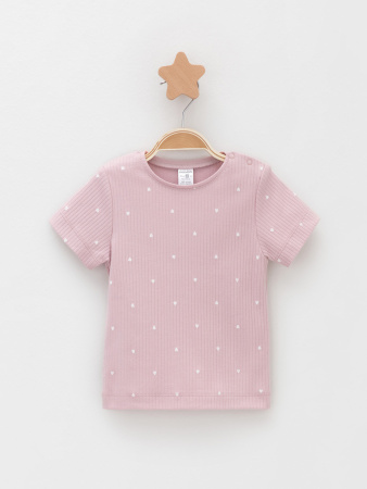 набор фуфайка