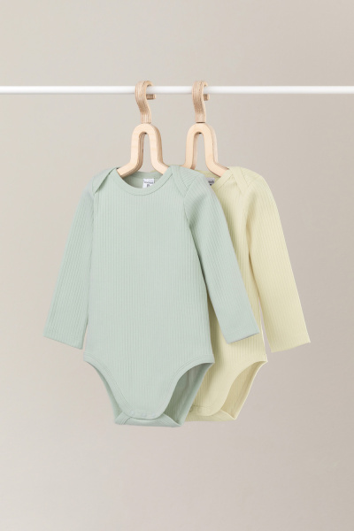 набор полукомбинезон