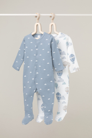 набор комбинезон