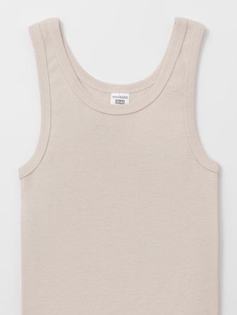 набор майка