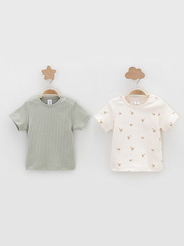 набор фуфайка