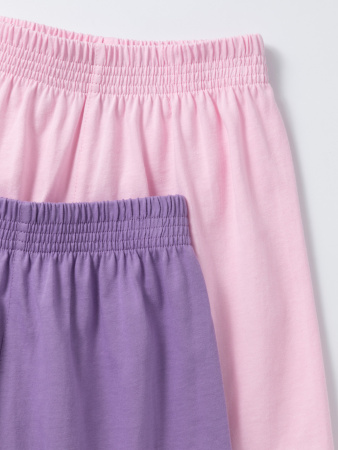 набор шорты