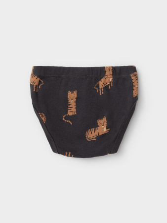 набор трусы/ уп