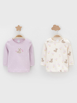 набор джемпер