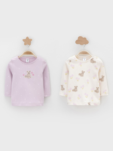 набор джемпер