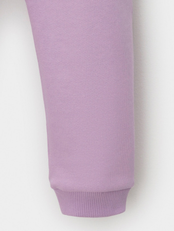 полукомбинезон