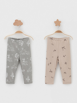 набор брюки