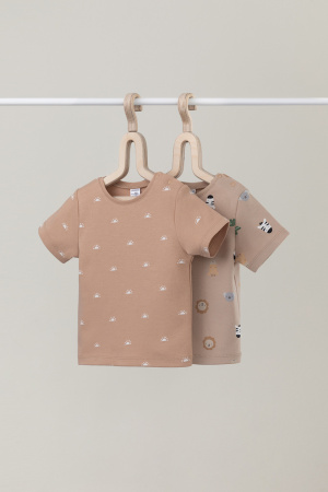 набор фуфайка