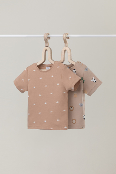 набор фуфайка