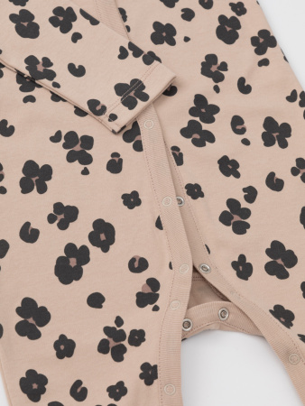 набор комбинезон