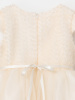 платье