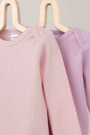 набор полукомбинезон