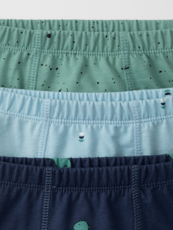 набор трусы/ уп