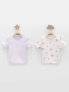 набор фуфайка