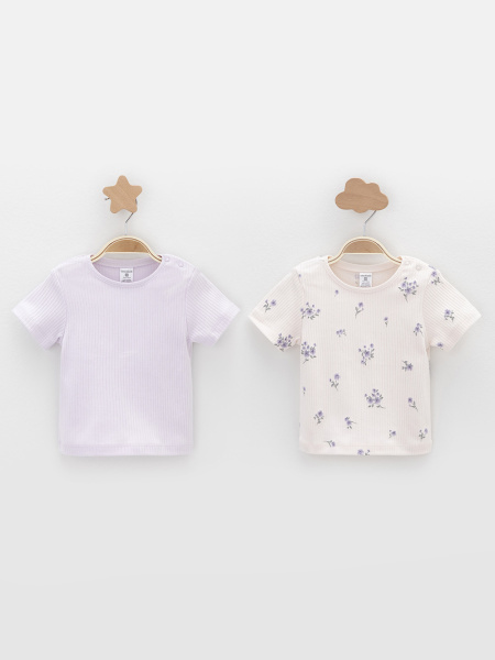 набор фуфайка